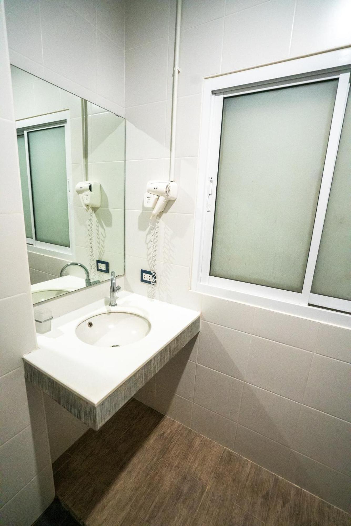 Nomads Koh Tao Hostel Ngoại thất bức ảnh